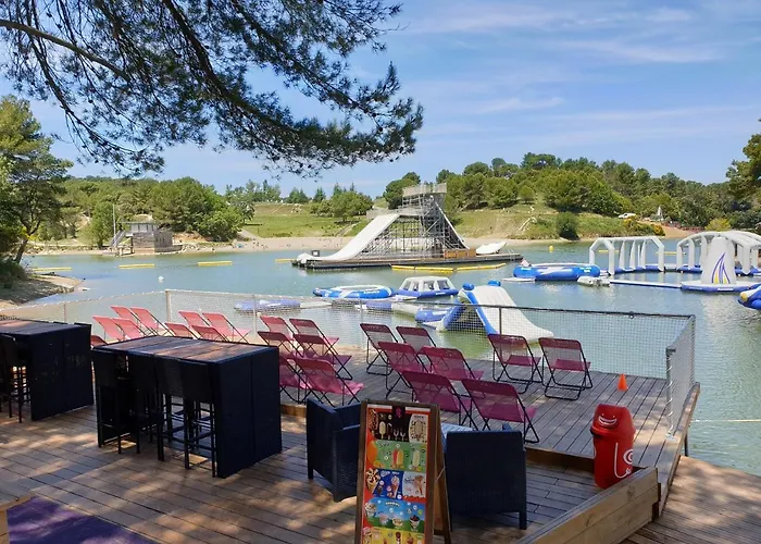 Charmant Studio Proche Lac Et Foret