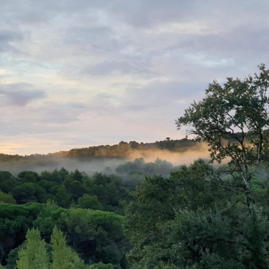Apartamento Proche Et Foret