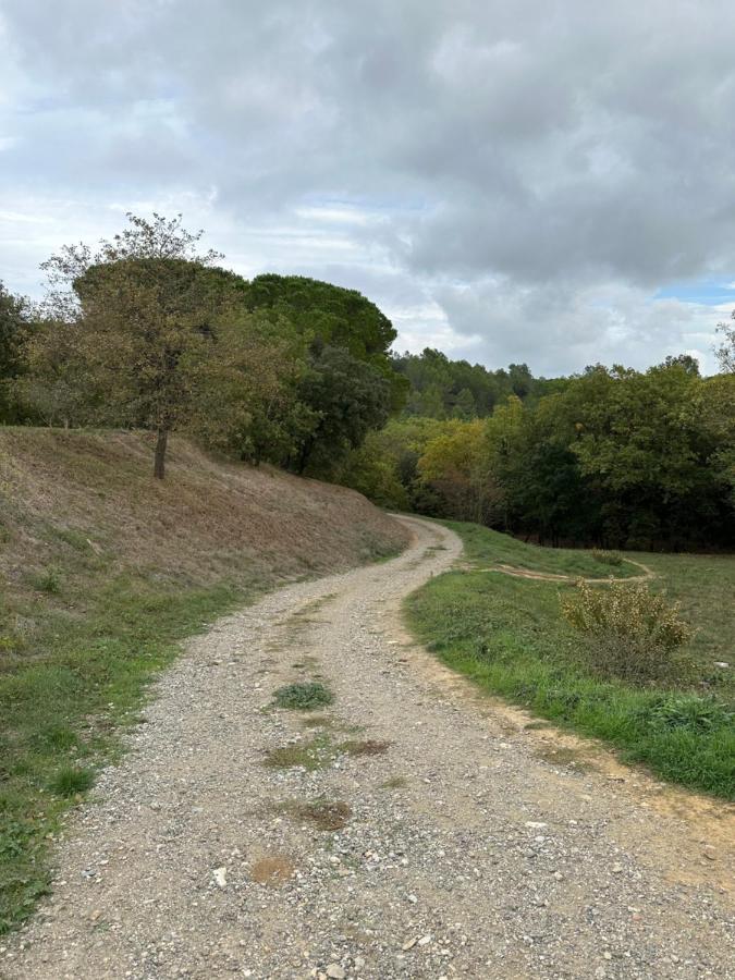 Proche Et Foret Apartamento