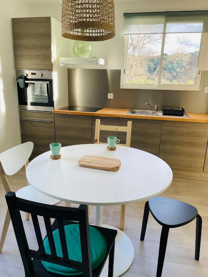 Proche Et Foret Apartment *